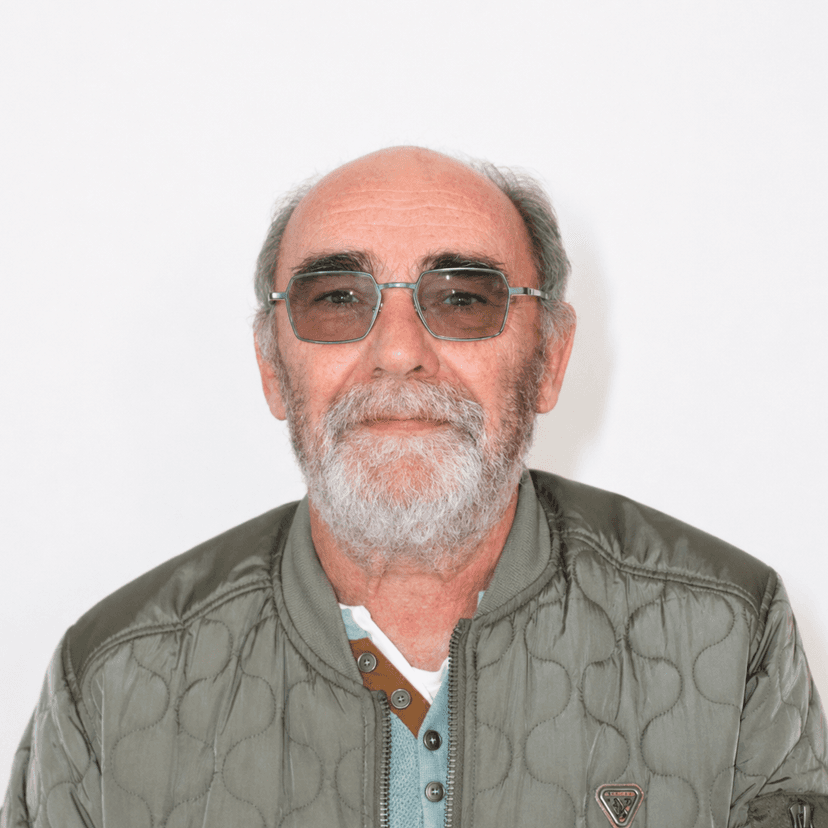 Jean-Marc COLLET