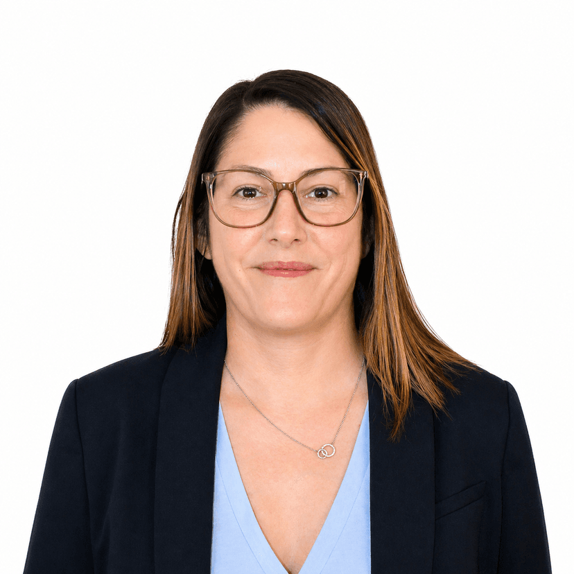 Marie PAGAZZI