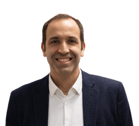 Arnaud JACQUART