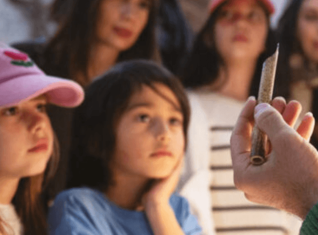 JEMA 2026, vive l'Art !
