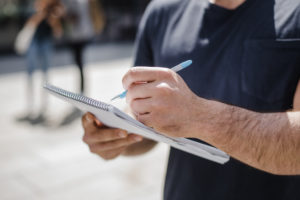 Recensement de la population du 16 janvier au 15 février 2025 